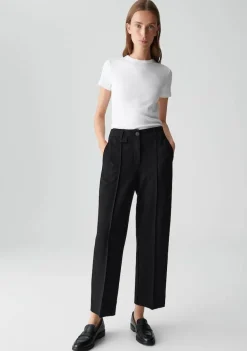 DAMES OPUS PANTALON