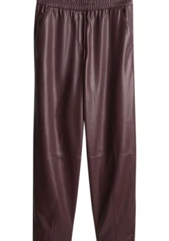 DAMES OPUS PANTALON