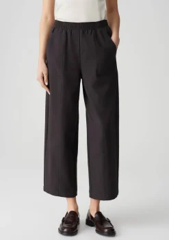 DAMES OPUS PANTALON