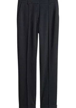 DAMES OPUS PANTALON
