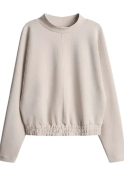 DAMES OPUS SWEATER