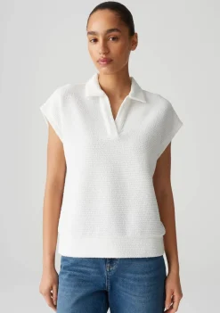 DAMES OPUS TRUI KORTE MOUW