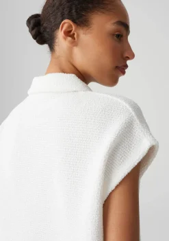 DAMES OPUS TRUI KORTE MOUW