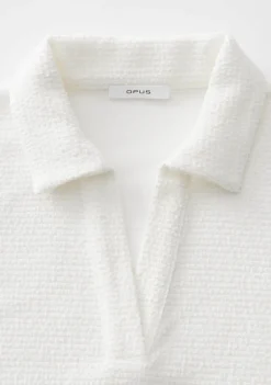 DAMES OPUS TRUI KORTE MOUW