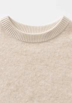 DAMES OPUS TRUI KORTE MOUW