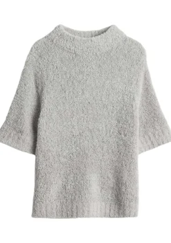 DAMES OPUS TRUI KORTE MOUW