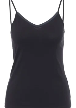 DAMES OROBLU TOP