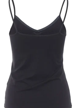 DAMES OROBLU TOP