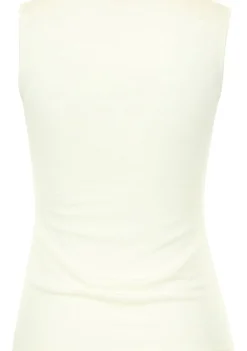 DAMES OROBLU TOP