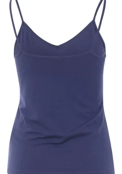 DAMES OROBLU TOP