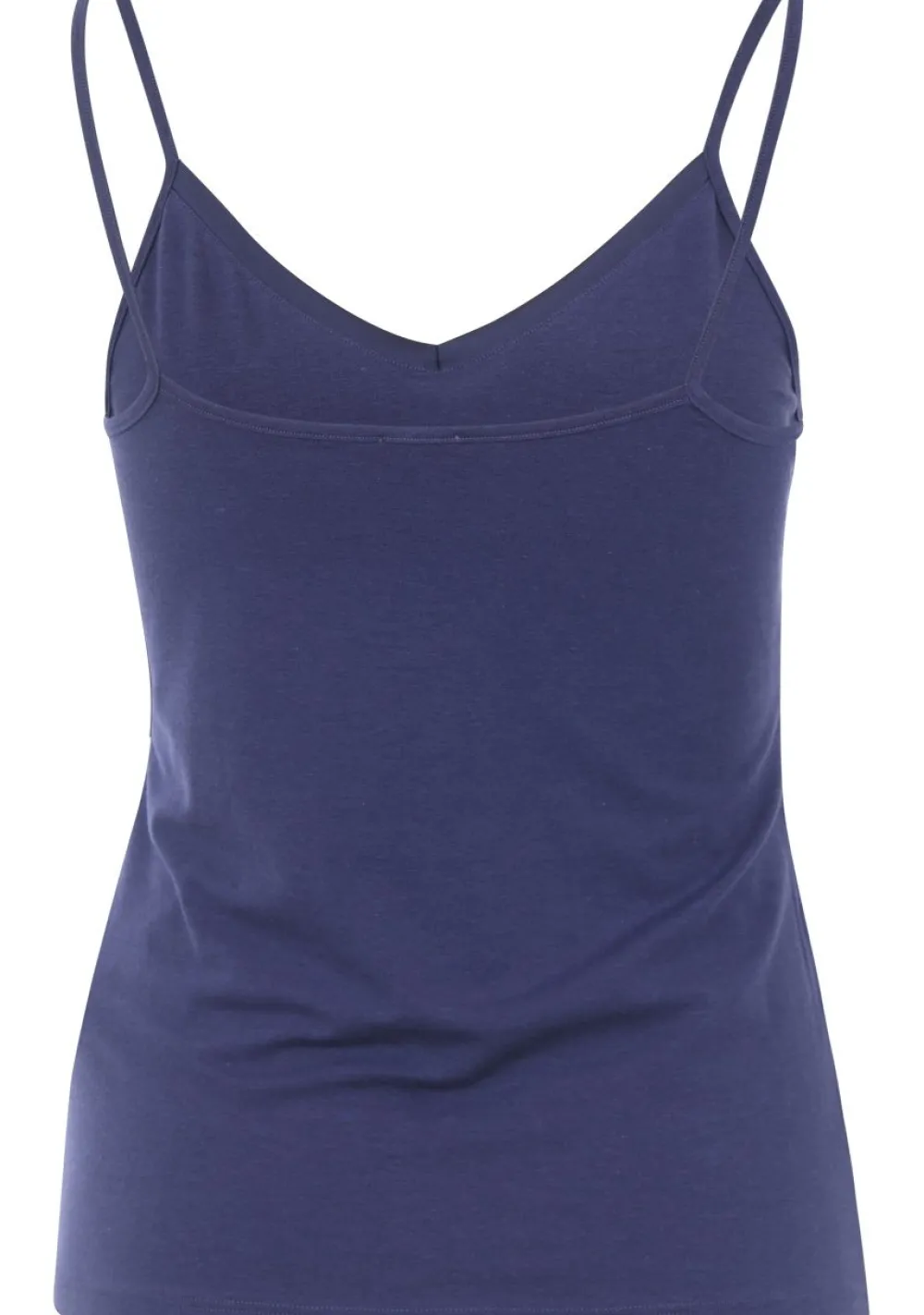 DAMES OROBLU TOP