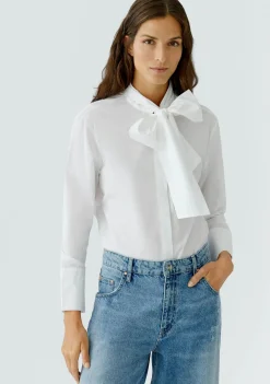 DAMES OUI BLOUSE