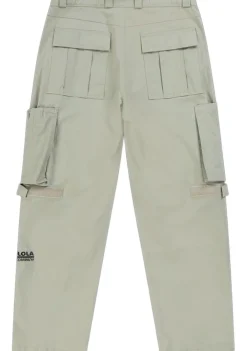 Heren PAL SPORTING GOODS CHINO