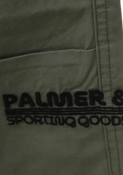 Heren PAL SPORTING GOODS CHINO