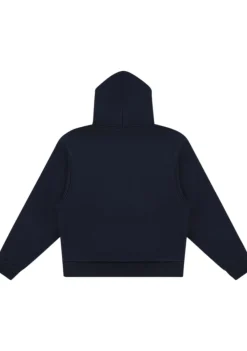 Heren PAL SPORTING GOODS HOODIE