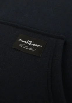 Heren PAL SPORTING GOODS HOODIE