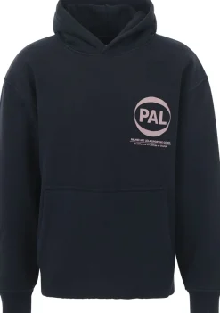 Heren PAL SPORTING GOODS HOODIE