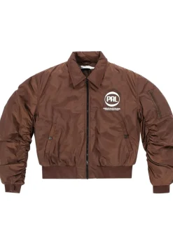 Heren PAL SPORTING GOODS JACK