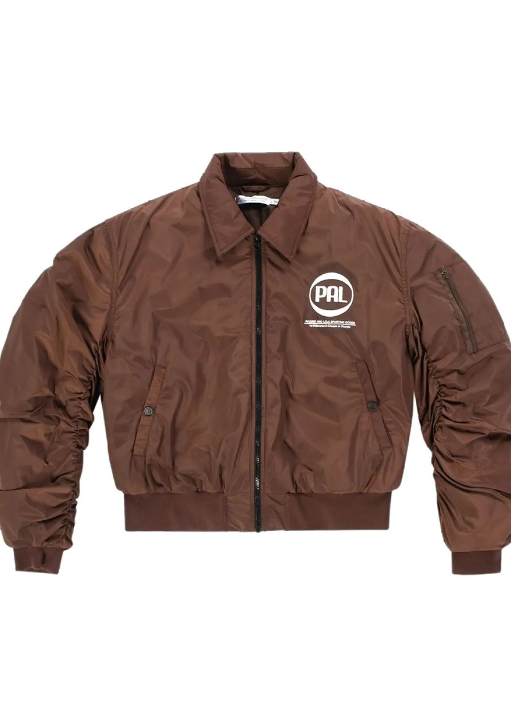 Heren PAL SPORTING GOODS JACK