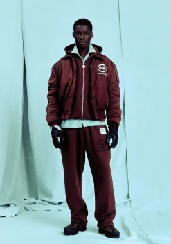 Heren PAL SPORTING GOODS JACK