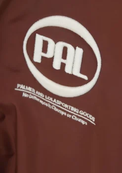 Heren PAL SPORTING GOODS JACK