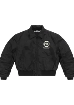 Heren PAL SPORTING GOODS JACK