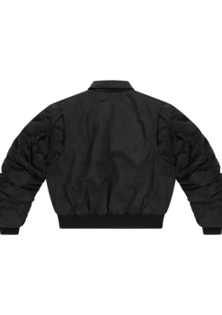 Heren PAL SPORTING GOODS JACK