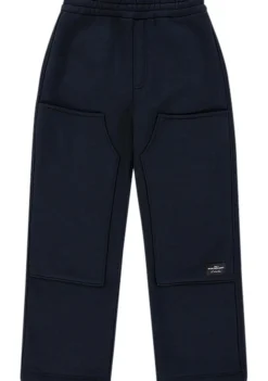 Heren PAL SPORTING GOODS JOGGINGSBROEK