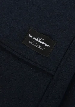 Heren PAL SPORTING GOODS JOGGINGSBROEK