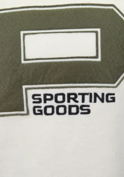 Heren PAL SPORTING GOODS SWEATER