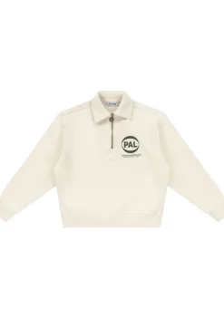 Heren PAL SPORTING GOODS TRUI