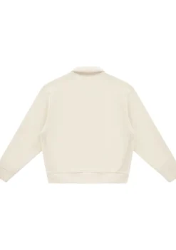 Heren PAL SPORTING GOODS TRUI