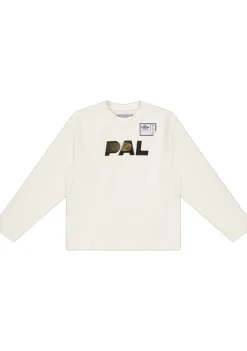 Heren PAL SPORTING GOODS TSHIRT