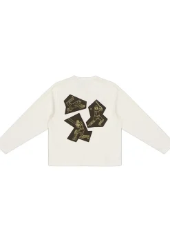 Heren PAL SPORTING GOODS TSHIRT