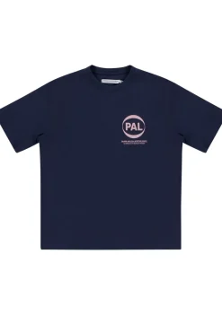 Heren PAL SPORTING GOODS TSHIRT