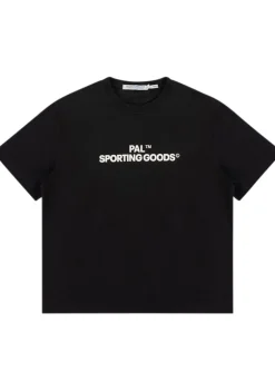 Heren PAL SPORTING GOODS TSHIRT