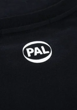 Heren PAL SPORTING GOODS TSHIRT