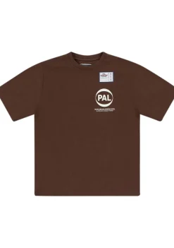 Heren PAL SPORTING GOODS TSHIRT