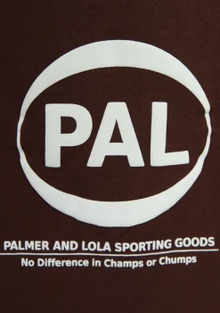 Heren PAL SPORTING GOODS TSHIRT