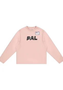 Heren PAL SPORTING GOODS TSHIRT