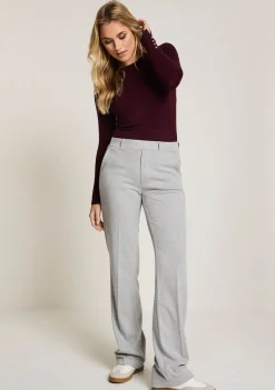 DAMES PARA MI PANTALON