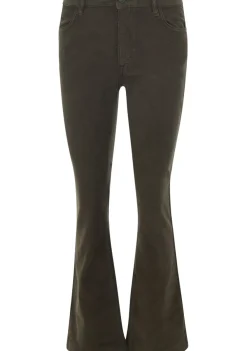 DAMES PARA MI PANTALON