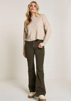 DAMES PARA MI PANTALON