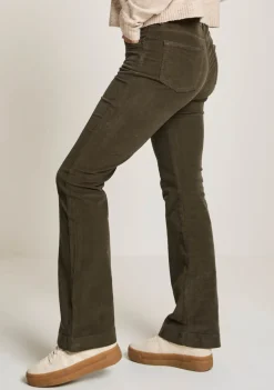 DAMES PARA MI PANTALON