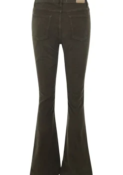 DAMES PARA MI PANTALON