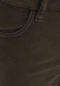 DAMES PARA MI PANTALON