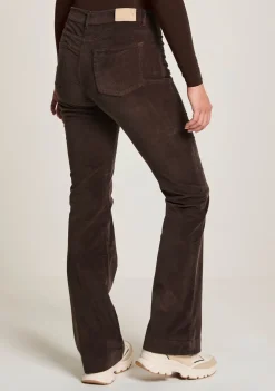 DAMES PARA MI PANTALON