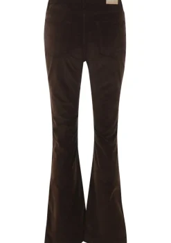 DAMES PARA MI PANTALON