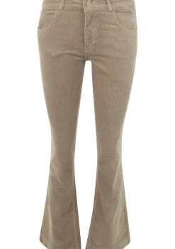 DAMES PARA MI PANTALON