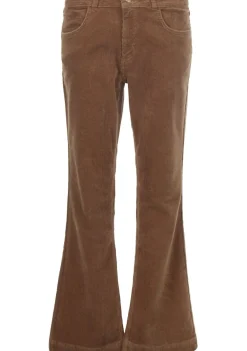 DAMES PARA MI PANTALON